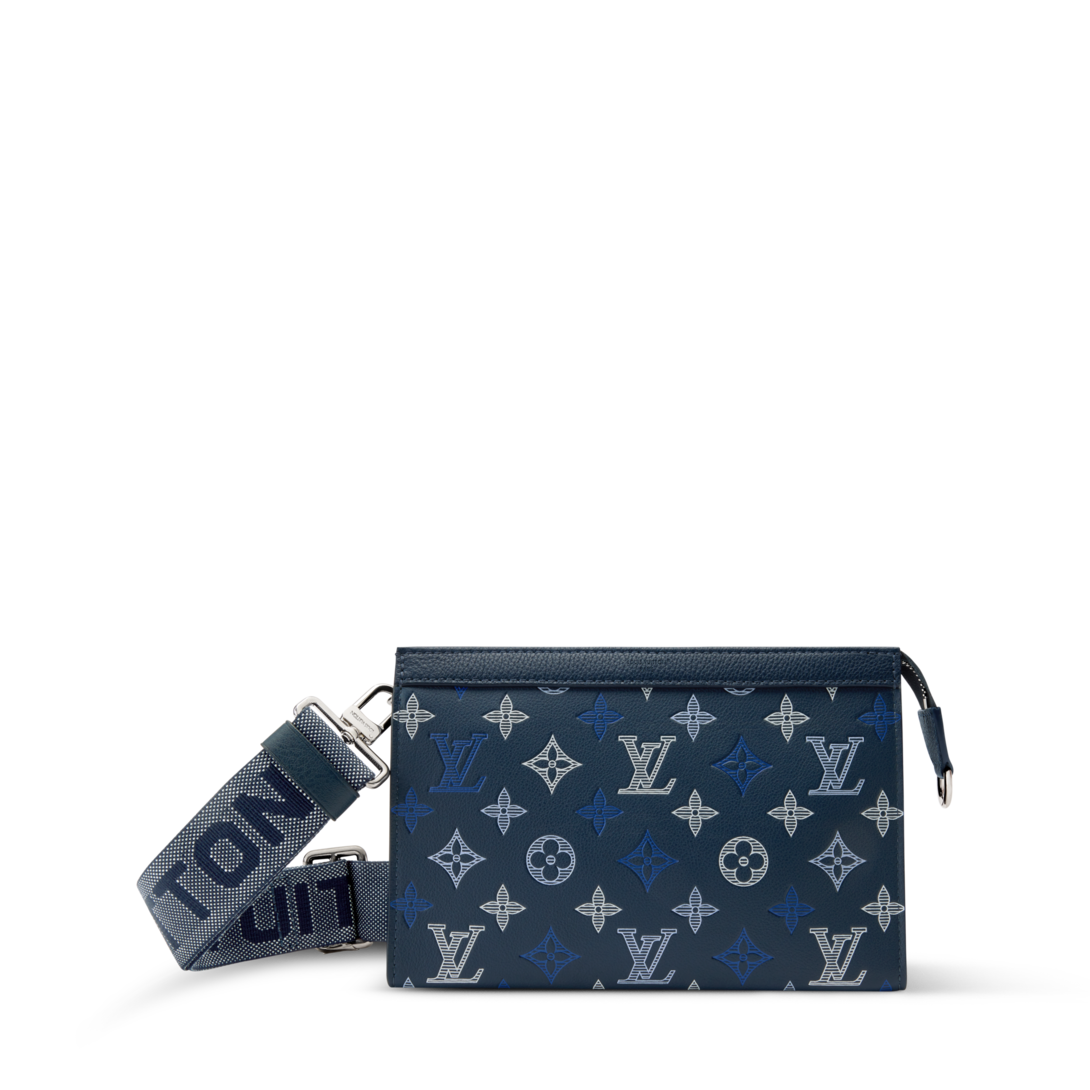 louis-vuitton--